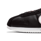 Nike Cortez Kenny 3 Kendrick Lamar TDE the Championship Angle 4