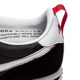 Nike Cortez Kenny 3 Kendrick Lamar TDE the Championship Angle 5