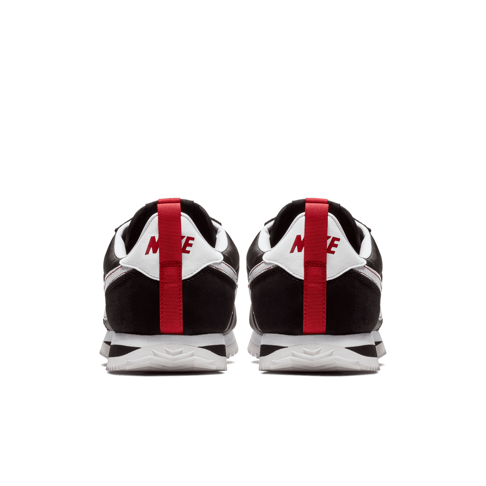 nike cortez kenny 3 kendrick lamar tde the championship