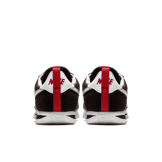 Nike Cortez Kenny 3 Kendrick Lamar TDE the Championship Angle 3