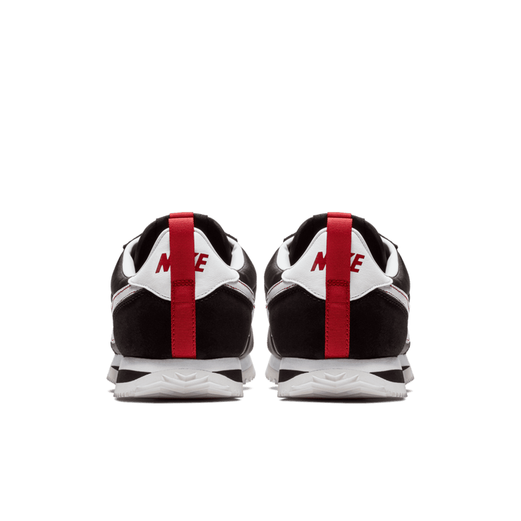 Nike Cortez Kenny 3 Kendrick Lamar TDE the Championship Angle 3