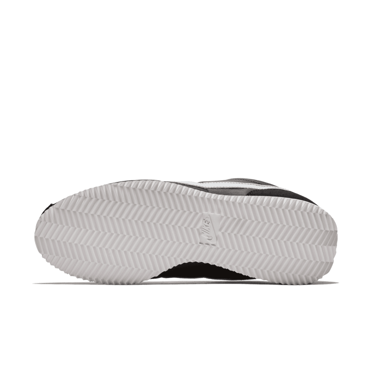 Nike Cortez Kenny 3 Kendrick Lamar TDE the Championship Angle 0