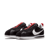 Nike Cortez Kenny 3 Kendrick Lamar TDE the Championship Angle 2