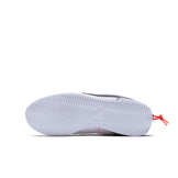 Nike Cortez Basic Slip Kendrick Lamar Bianco Angle 0