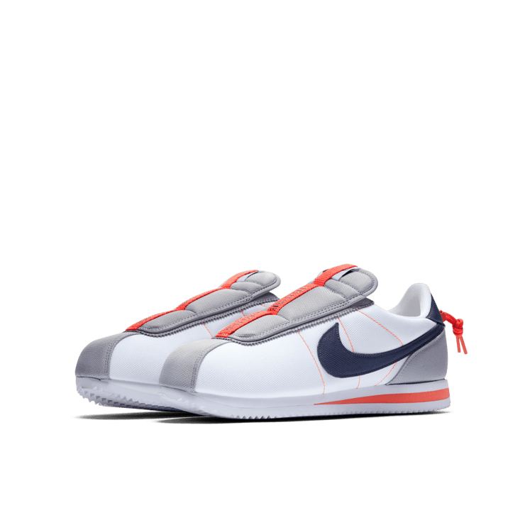 Av2950 2025 Av2950 Kendrick Lamar Cortez Basic Slip 2025