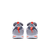 Nike Cortez Basic Slip Kendrick Lamar Bianco Angle 3