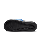 Nike Victori One Slide 'Hyper Blue Chamois' (W) Angle 3
