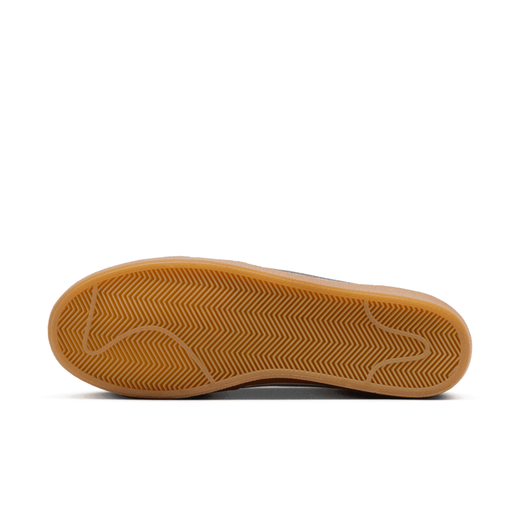 Nike Killshot 2 Leather Angle 0