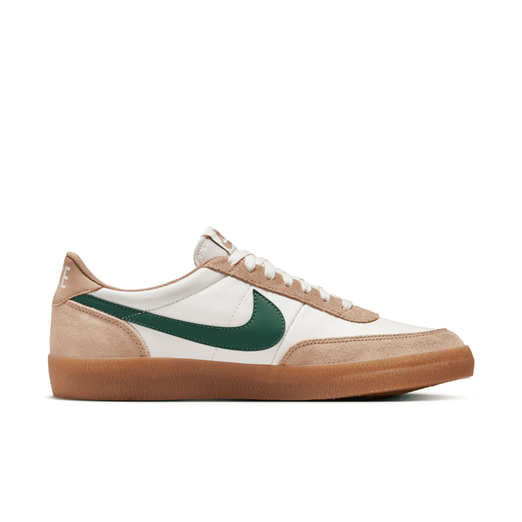 Nike Killshot 2 Leather Angle 1