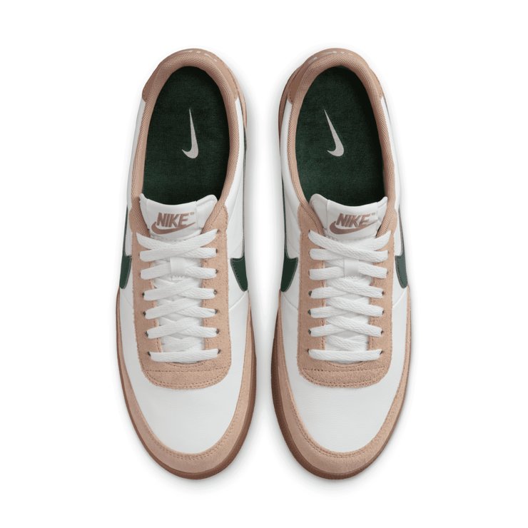 Nike Killshot 2 Leather Angle 2