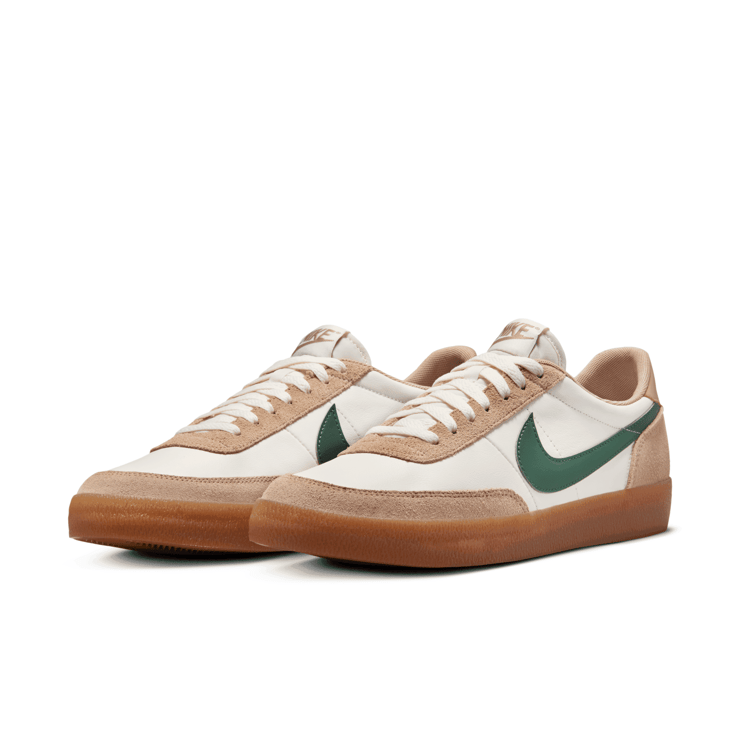Nike Killshot 2 Leather Angle 3