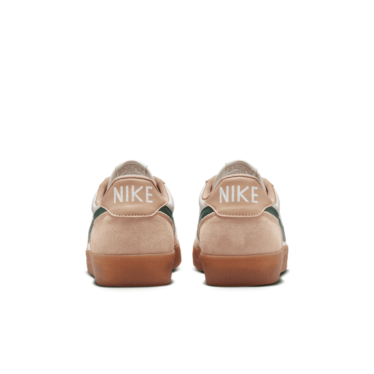 Nike Killshot 2 Leather Angle 4