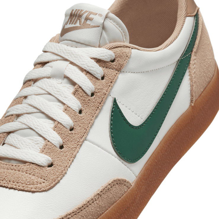 Nike Killshot 2 Leather Angle 5