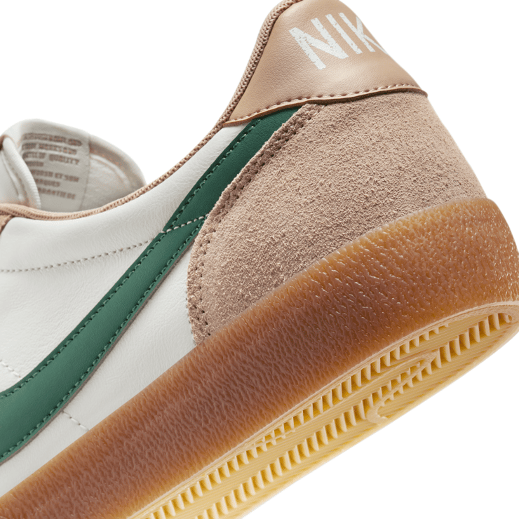 Nike Killshot 2 Leather Angle 6