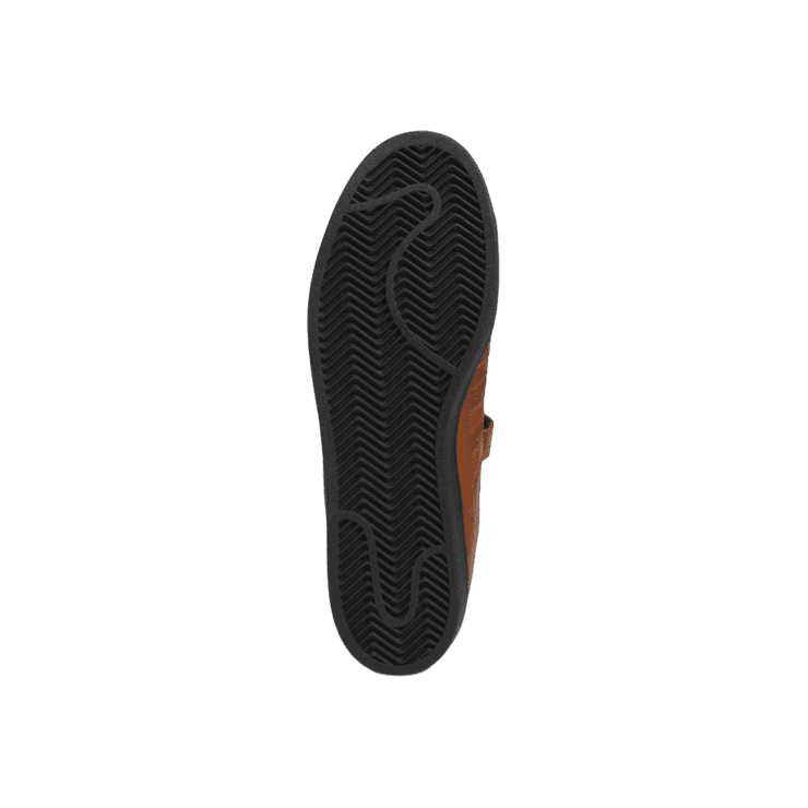 adidas Pro Shell ADV Heitor Angle 1