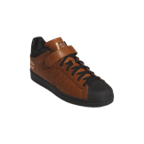 adidas Pro Shell ADV Heitor Angle 2