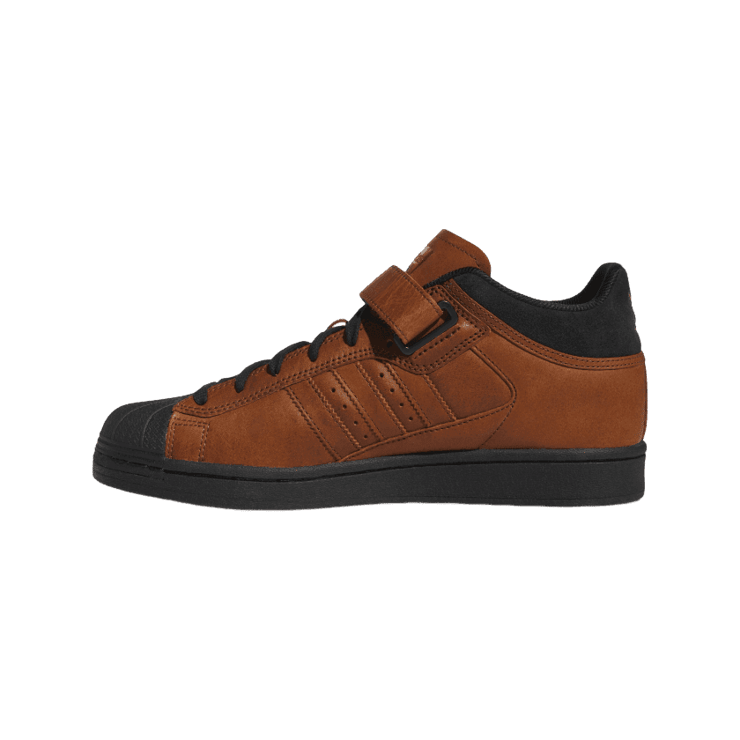 adidas Pro Shell ADV Heitor Angle 4