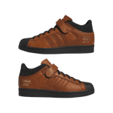adidas Pro Shell ADV Heitor Angle 5