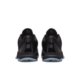 Nike Kobe 5 Protro LNY Eggplant Angle 3