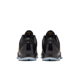 Nike Kobe 5 Protro LNY Eggplant (GS) Angle 3