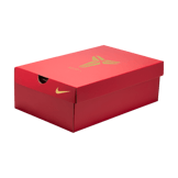 Nike Kobe 5 Protro LNY Eggplant (GS) Angle 6