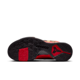 Nike Kobe 5 Protro LNY University Red Angle 3