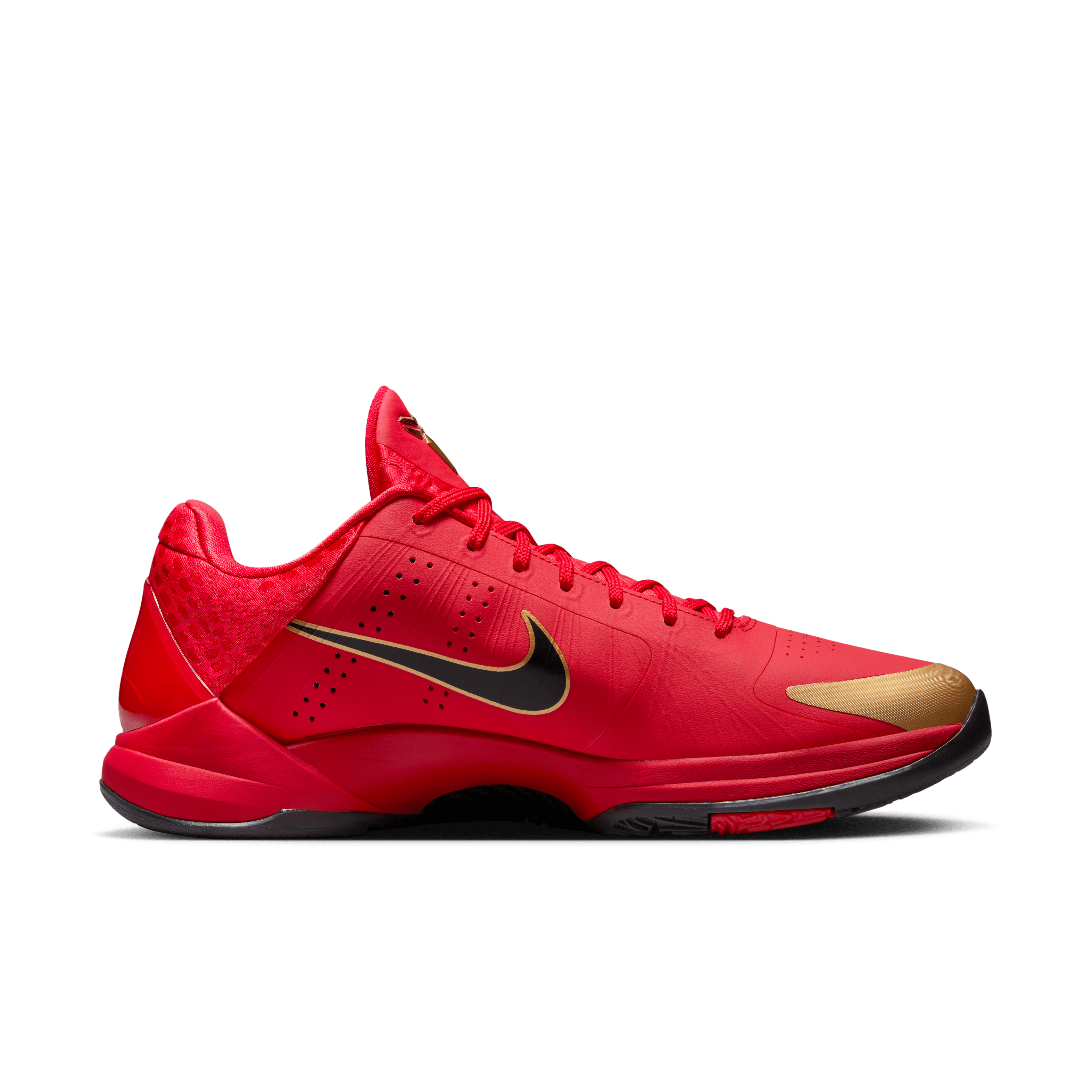 Nike Kobe 5 protro 29cm