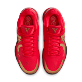 Nike Kobe 5 Protro LNY University Red Angle 8
