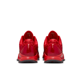Nike Kobe 5 Protro LNY University Red (GS) Angle 3