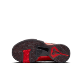 Nike Kobe 5 Protro LNY University Red (GS) Angle 1