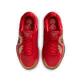 Nike Kobe 5 Protro LNY University Red (GS) Angle 8
