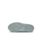 Nike Dunk Low Glacier Blue (PS) Angle 0