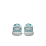 Nike Dunk Low Glacier Blue (PS) Angle 3