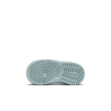 Nike Dunk Low Glacier Blue (TD) Angle 0