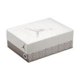 Air Jordan 3 Retro OG SP A Ma Maniere For The Love Angle 8