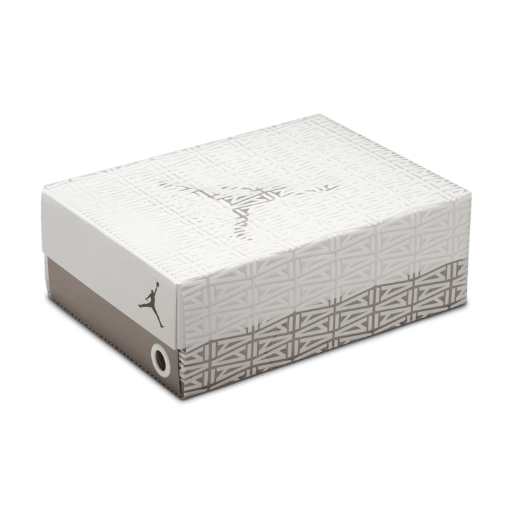 Air Jordan 3 Retro OG SP A Ma Maniere For The Love Angle 8