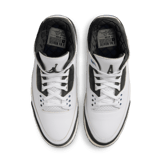 Air Jordan 3 Retro OG SP A Ma Maniere For The Love Angle 1