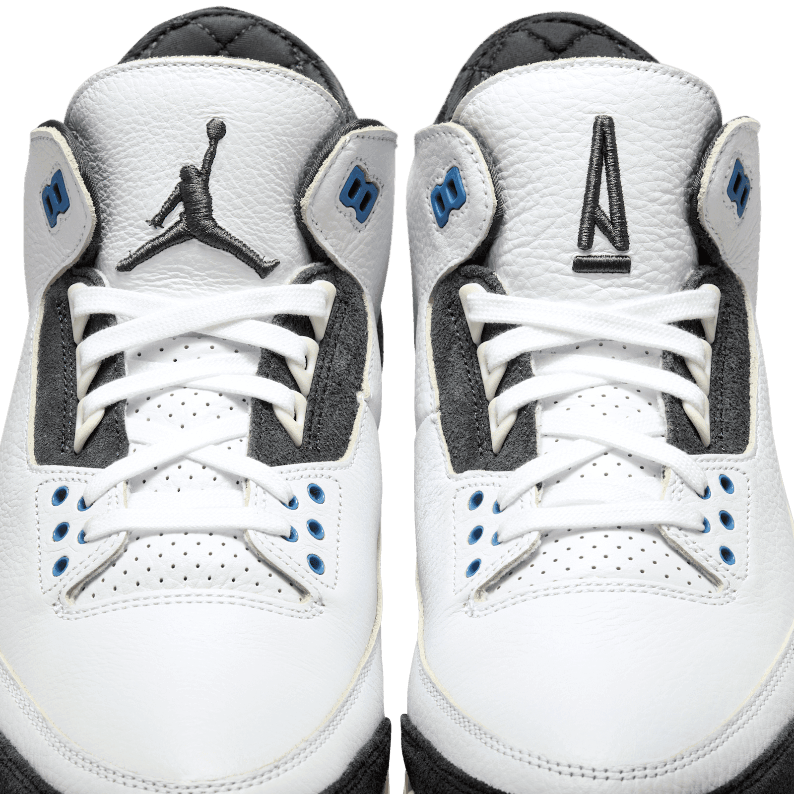 columbia jordan 3