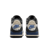 Air Jordan 3 Retro OG SP A Ma Maniere For The Love Angle 3