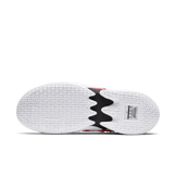 Jordan Why Not Zer0.2 'Black History Month' Angle 0