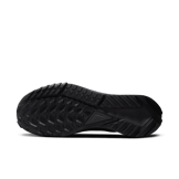 Nike React Pegasus Trail 4 GORE-TEX 'Black Anthracite' Angle 0