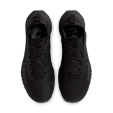 Nike React Pegasus Trail 4 GORE-TEX 'Black Anthracite' Angle 1