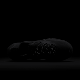 Nike React Pegasus Trail 4 GORE-TEX 'Black Anthracite' Angle 6
