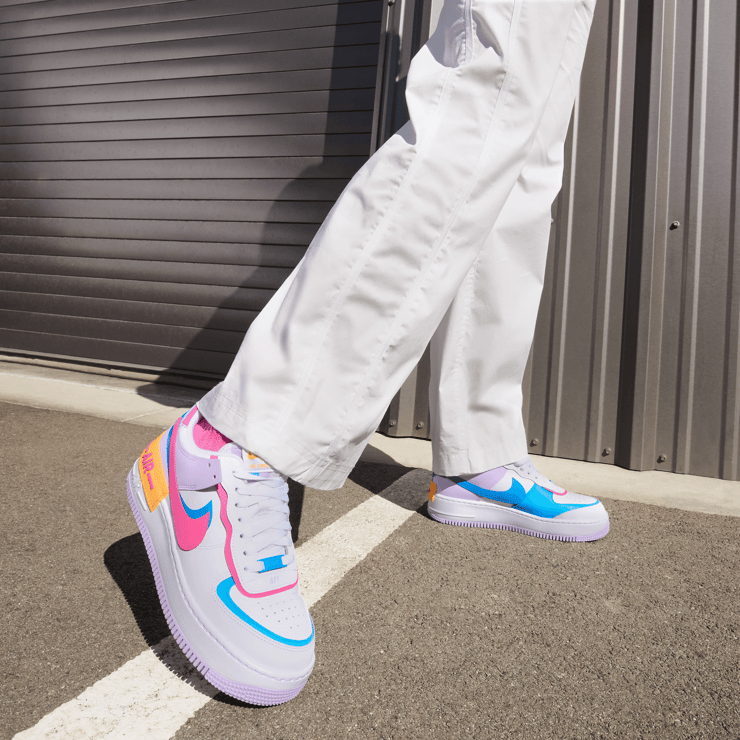 Air Force Jordan Air Zoom Psg Zoom Air Jordan Air Force Psg Nike