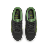 Nike Air Force 1 LV8 'NY vs. NY' (GS) Angle 1