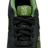 Nike Air Force 1 LV8 'NY vs. NY' (GS) Angle 6