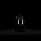 Nike Shox R4 Irrisential (W) Angle 7