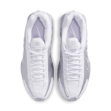 Nike Shox R4 Irrisential (W) Angle 1