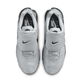 Nike Air Max Plus TNPO Wolf Grey Black Angle 1