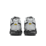 Nike Air Max Plus TNPO Wolf Grey Black Angle 3
